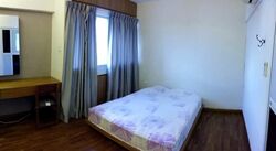 Pine Grove (D21), Condominium #558423261